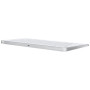 Clavier Bluetooth Magic Keyboard - QWERTY MK2A3BX/A - Argent (Apple)