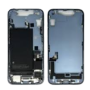 iPhone 16 Plus Chassis with Teal eSIM Battery Original Grade A Buy Now