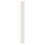 Bracelet Apple Watch 45mm Lumière Stellaire - Élégance et Style Pour Votre Apple Watch