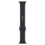 Bracelet Apple Watch 45mm Minuit - Élégance et Confort pour Votre Montre Apple