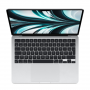 Achetez le MacBook Air 13.6" M2 Argent - 8Go RAM et 256Go SSD - AZERTY - Performance et Élégance