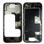 Buy iPhone 16E Chassis White Grade AB No Rear Glass No Battery Original Disassembled