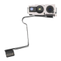 iPhone 16 Front Camera - Capture Stunning Selfies with Advanced Features