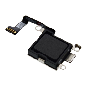 Achetez le Lecteur Sim iPhone 16e - Efficacité Maximale et Compatibilité Assurée