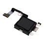 Achetez le Lecteur Sim iPhone 16e - Efficacité Maximale et Compatibilité Assurée