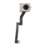Buy iPhone 16 Rear Camera - High-Quality Replacement Parts & Accessories