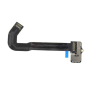 Câble Barre Tactile pour MacBook Pro 13" A1706 A1989 - Nappe LCD OLED Haute Qualité