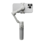 Achetez le Stabilisateur DJI Osmo Mobile 7 - Capturez des Vidéos Fluides Toujours
