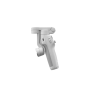 Achetez le Stabilisateur DJI Osmo Mobile 7 - Capturez des Vidéos Fluides Toujours