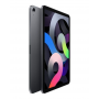 iPad Air 10.9" 4e Génération 256 Go WiFi Gris Grade B - Offres Spéciales et Qualité Premium