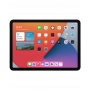 iPad Air 10.9" 4e Génération 256 Go WiFi Gris Grade B - Offres Spéciales et Qualité Premium