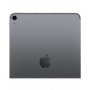 iPad Air 10.9" 4e Génération 256 Go WiFi Gris Grade B - Offres Spéciales et Qualité Premium