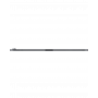 iPad Air 10.9" 4e Génération 256 Go WiFi Gris Grade B - Offres Spéciales et Qualité Premium