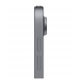 iPad Air 10.9" 4e Génération 256 Go WiFi Gris Grade B - Offres Spéciales et Qualité Premium