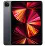 Achetez iPad Pro 11" 3e Génération 128 Go Cellular Gris Grade AB - Livraison Rapide