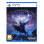 Buy Elden Ring Nightreign EU Edition for PS5 - Epic Adventure Awaits