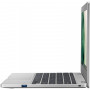 Samsung Chromebook 4 N4000 Silver 11.6 Inch 4GB 64GB Intel Celeron Italian QWERTY Grade AB - Buy Now