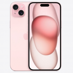 Nouvel iPhone : retrouvez l'iPhone 12 Bleu 64 Go Neuf ici