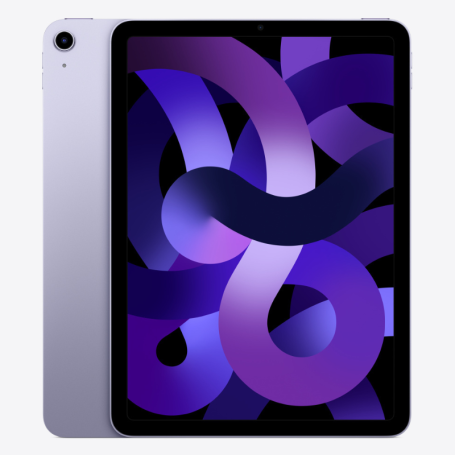 Achetez iPad Air 10.9" 5e Génération 64Go Cellulaire Bleu Grade AB - TVA Sur Marge | Offres Spéciales Disponibles