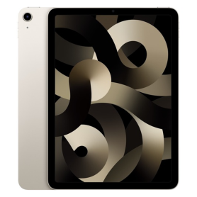 iPad Air 10.9" 5th Gen 256GB Cellular Blue Grade AB - Great Deals & Free Shipping