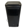 Refroidisseur d'Air Climatiseur Mobile Fuave ACB16W24A Blanc - Fraîcheur Optimale et Mobilité Efficace
