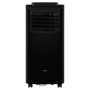 Refroidisseur d'Air Climatiseur Mobile Fuave ACB16W24A Blanc - Fraîcheur Optimale et Mobilité Efficace