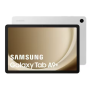 Samsung Galaxy Tab A9 Plus 5G 64 Go Argent Grade AB Offres Imbattables en Ligne