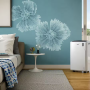 Achetez Refroidisseur d'Air Climatiseur Mobile Pinguino PAC EM93K.1 SILENT Blanc - Performance Silencieuse et Efficacité Energét