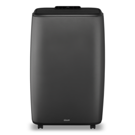 Achetez Refroidisseur d'Air Climatiseur Mobile Pinguino PAC EM93K.1 SILENT Blanc - Performance Silencieuse et Efficacité Energét