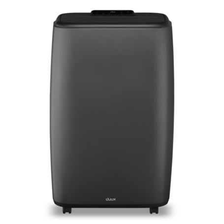 Achetez Refroidisseur d'Air Climatiseur Mobile Pinguino PAC EM93K.1 SILENT Blanc - Performance Silencieuse et Efficacité Energét