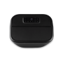 Achetez Refroidisseur d'Air Climatiseur Mobile Pinguino PAC EM93K.1 SILENT Blanc - Performance Silencieuse et Efficacité Energét