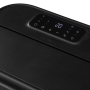 Achetez Refroidisseur d'Air Climatiseur Mobile Pinguino PAC EM93K.1 SILENT Blanc - Performance Silencieuse et Efficacité Energét