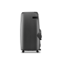 Achetez Refroidisseur d'Air Climatiseur Mobile Pinguino PAC EM93K.1 SILENT Blanc - Performance Silencieuse et Efficacité Energét