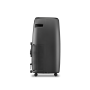 Achetez Refroidisseur d'Air Climatiseur Mobile Pinguino PAC EM93K.1 SILENT Blanc - Performance Silencieuse et Efficacité Energét