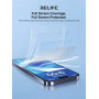 RELIFE GF-5MS Anti-Peeping Frosted Hydrogel Film - 50Pcs (No Code)