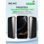 RELIFE GF-5MS Anti-Peeping Frosted Hydrogel Film - 50Pcs (No Code)