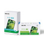 RELIFE GF-1M High Definition Hydrogel Film - 50Pcs (No Code)
