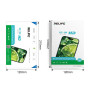RELIFE GF-1M High Definition Hydrogel Film - 50Pcs (No Code)