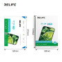 RELIFE GF-1M High Definition Hydrogel Film - 50Pcs (No Code)