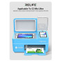 RELIFE GF-1M High Definition Hydrogel Film - 50Pcs (No Code)