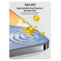 RELIFE GF-1M High Definition Hydrogel Film - 50Pcs (No Code)