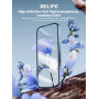 RELIFE GF-1M High Definition Hydrogel Film - 50Pcs (No Code)