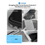 SUNSHINE C3 MIX ULTRA Intelligent Film Application Machine - 12.9’’