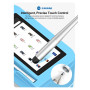 SUNSHINE C3 MIX ULTRA Intelligent Film Application Machine - 12.9’’