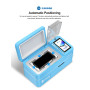 SUNSHINE C3 MIX ULTRA Intelligent Film Application Machine - 12.9’’