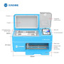 SUNSHINE C3 MIX ULTRA Intelligent Film Application Machine - 12.9’’