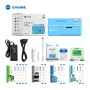 SUNSHINE C3 MIX ULTRA Intelligent Film Application Machine - 12.9’’