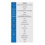 SUNSHINE C3 MIX ULTRA Intelligent Film Application Machine - 12.9’’
