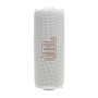 JBL Flip 7 Wireless Bluetooth Speaker Pink - JBLFLIP7PINK Premium Sound & Style