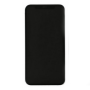 Ecran iPhone 16 Plus (Hard Oled) - Support IC Change - Taille d'affichage plus petite